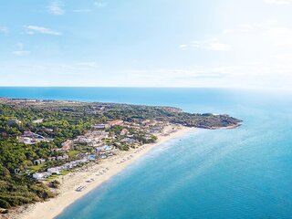 Grecotel Ilia Palms & Aqua Park