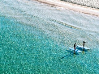 Grecotel Ilia Palms & Aqua Park