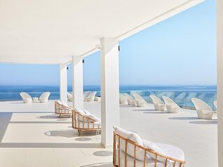 Grecotel LUXME White Palace