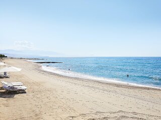 Grecotel LUXME White Palace