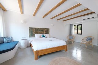 Kassandra Boutique Hotel