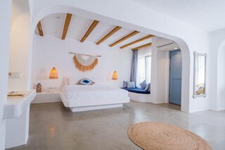 Kassandra Boutique Hotel