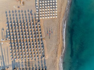 Aquila Porto Rethymno