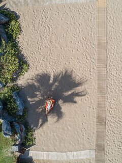 Aquila Rithymna Beach