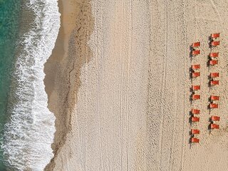 Aquila Rithymna Beach