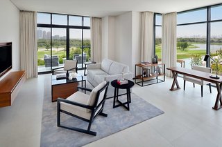 Vida Emirates Hills